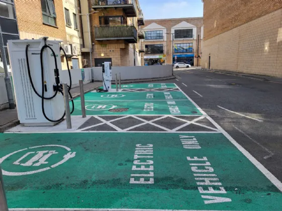 Photo of 58 Killegland Hall, Ashbourne, Co Meath, A84W735