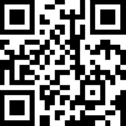 Photo of 58 Killegland Hall, Ashbourne, Co Meath, A84W735