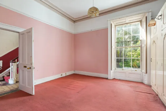 Photo of 17 Wellington Road, Ballsbridge, Dublin 4, D04 Y6T4