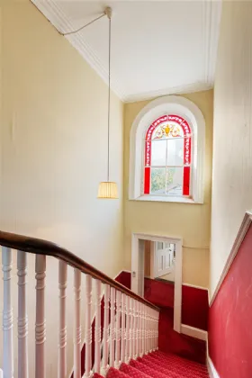 Photo of 17 Wellington Road, Ballsbridge, Dublin 4, D04 Y6T4