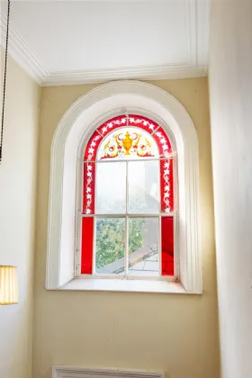 Photo of 17 Wellington Road, Ballsbridge, Dublin 4, D04 Y6T4