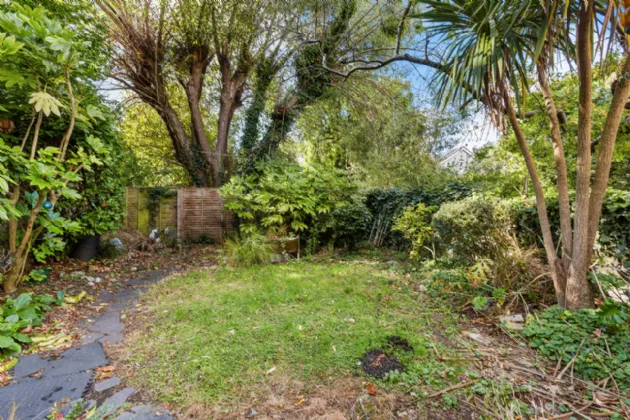 Photo of 17 Wellington Road, Ballsbridge, Dublin 4, D04 Y6T4