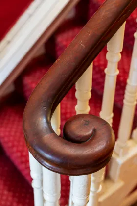 Photo of 17 Wellington Road, Ballsbridge, Dublin 4, D04 Y6T4