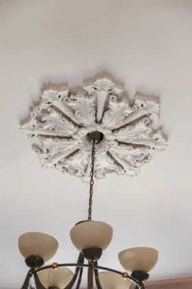 Photo of 17 Wellington Road, Ballsbridge, Dublin 4, D04 Y6T4