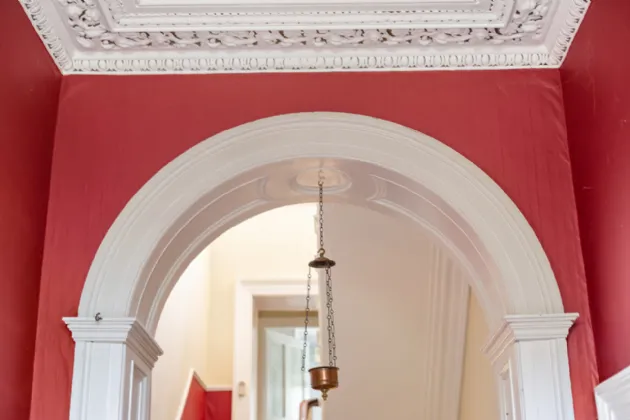 Photo of 17 Wellington Road, Ballsbridge, Dublin 4, D04 Y6T4