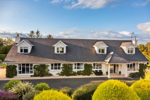 Photo of Ardaragh, Red Gap, Rathcoole, Co Dublin, D24 CX99