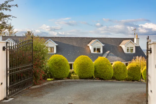 Photo of Ardaragh, Red Gap, Rathcoole, Co Dublin, D24 CX99