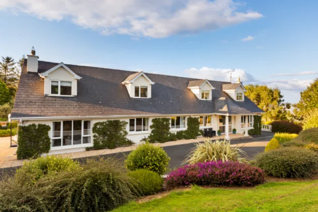 Photo of Ardaragh, Red Gap, Rathcoole, Co Dublin, D24 CX99