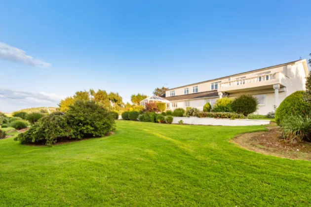 Photo of Ardaragh, Red Gap, Rathcoole, Co Dublin, D24 CX99