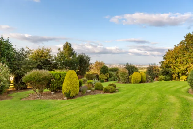 Photo of Ardaragh, Red Gap, Rathcoole, Co Dublin, D24 CX99