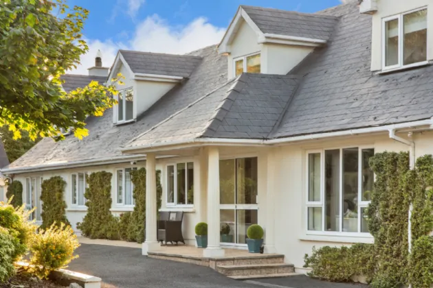 Photo of Ardaragh, Red Gap, Rathcoole, Co Dublin, D24 CX99