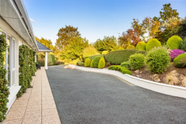 Photo of Ardaragh, Red Gap, Rathcoole, Co Dublin, D24 CX99