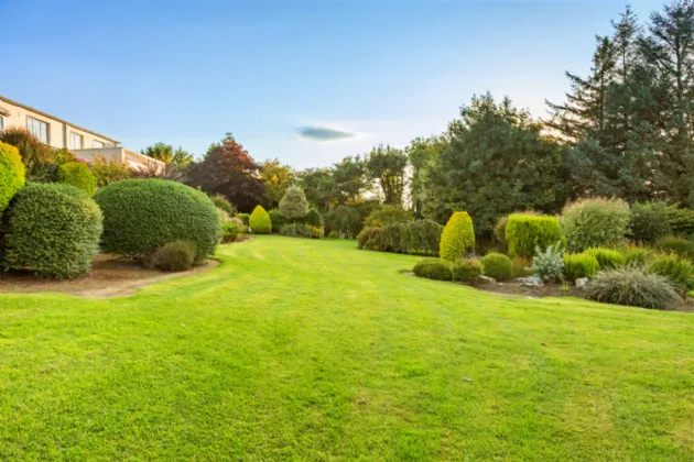 Photo of Ardaragh, Red Gap, Rathcoole, Co Dublin, D24 CX99