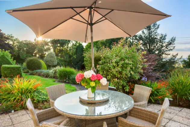 Photo of Ardaragh, Red Gap, Rathcoole, Co Dublin, D24 CX99