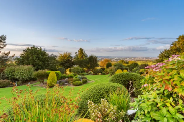 Photo of Ardaragh, Red Gap, Rathcoole, Co Dublin, D24 CX99