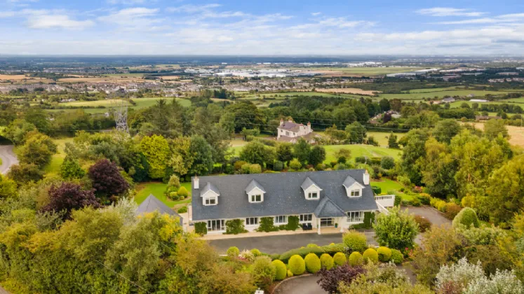 Photo of Ardaragh, Red Gap, Rathcoole, Co Dublin, D24 CX99