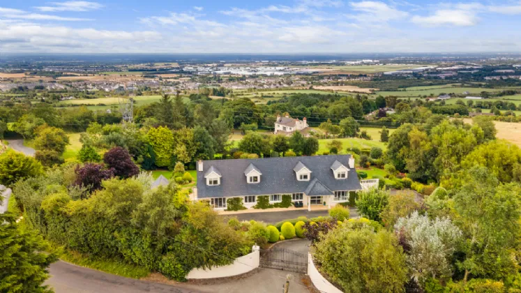 Photo of Ardaragh, Red Gap, Rathcoole, Co Dublin, D24 CX99