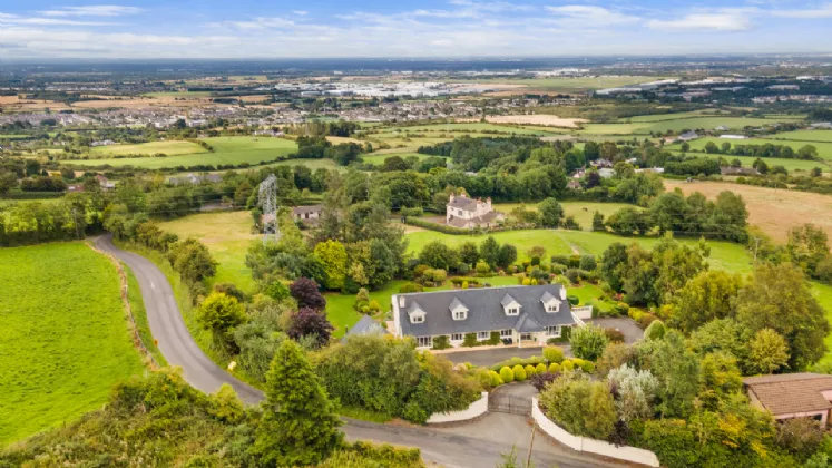 Photo of Ardaragh, Red Gap, Rathcoole, Co Dublin, D24 CX99