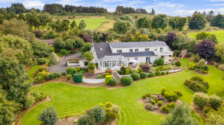 Photo of Ardaragh, Red Gap, Rathcoole, Co Dublin, D24 CX99