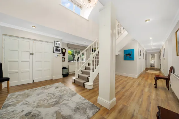 Photo of Ardaragh, Red Gap, Rathcoole, Co Dublin, D24 CX99