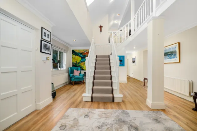 Photo of Ardaragh, Red Gap, Rathcoole, Co Dublin, D24 CX99