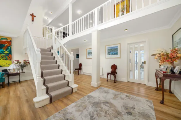 Photo of Ardaragh, Red Gap, Rathcoole, Co Dublin, D24 CX99