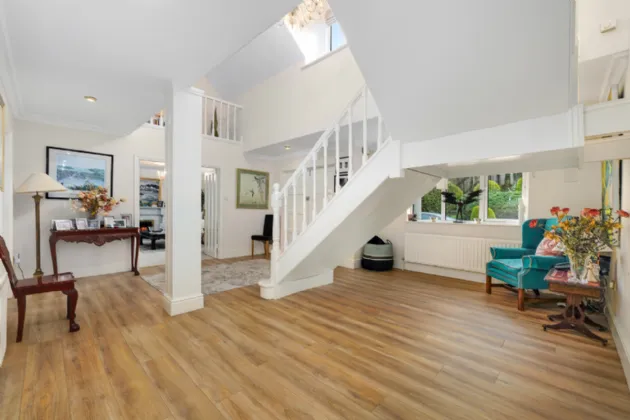 Photo of Ardaragh, Red Gap, Rathcoole, Co Dublin, D24 CX99