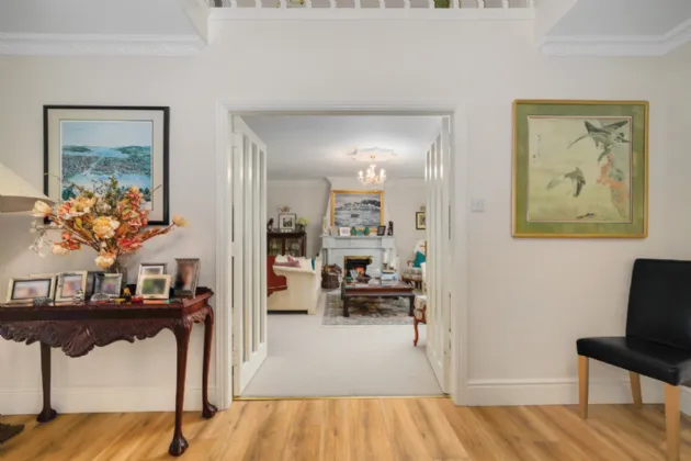 Photo of Ardaragh, Red Gap, Rathcoole, Co Dublin, D24 CX99