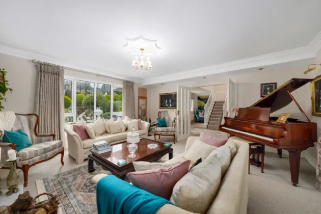 Photo of Ardaragh, Red Gap, Rathcoole, Co Dublin, D24 CX99