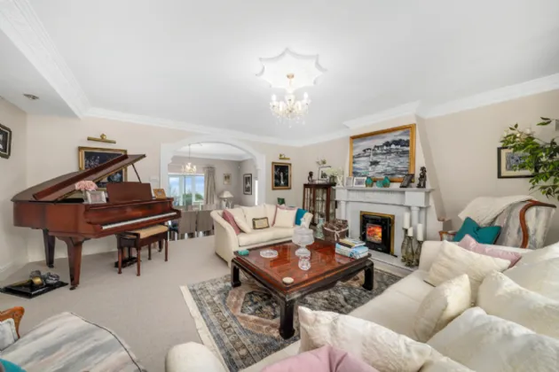 Photo of Ardaragh, Red Gap, Rathcoole, Co Dublin, D24 CX99