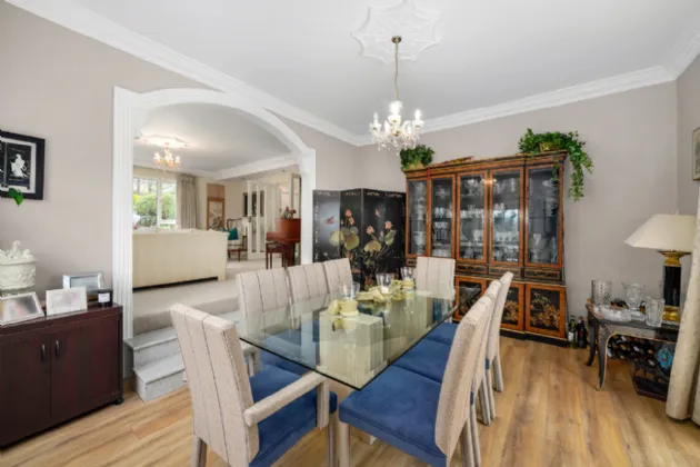 Photo of Ardaragh, Red Gap, Rathcoole, Co Dublin, D24 CX99