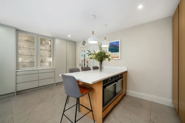 Photo of Ardaragh, Red Gap, Rathcoole, Co Dublin, D24 CX99