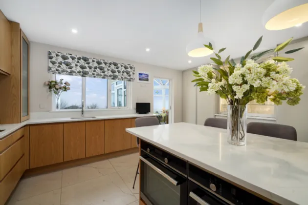 Photo of Ardaragh, Red Gap, Rathcoole, Co Dublin, D24 CX99