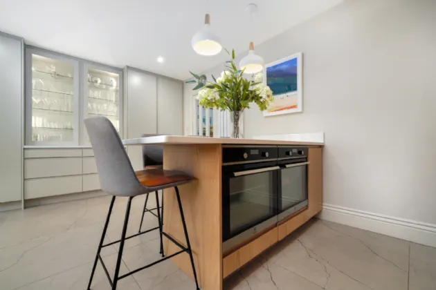 Photo of Ardaragh, Red Gap, Rathcoole, Co Dublin, D24 CX99