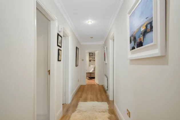 Photo of Ardaragh, Red Gap, Rathcoole, Co Dublin, D24 CX99