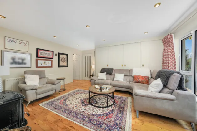 Photo of Ardaragh, Red Gap, Rathcoole, Co Dublin, D24 CX99