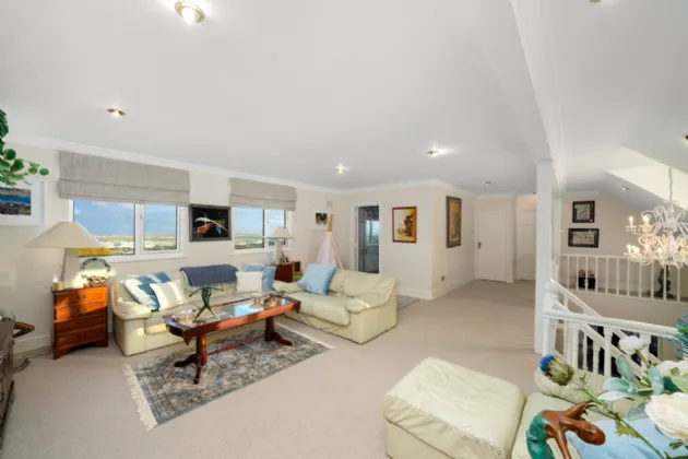 Photo of Ardaragh, Red Gap, Rathcoole, Co Dublin, D24 CX99