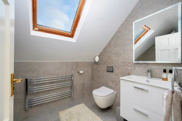 Photo of Ardaragh, Red Gap, Rathcoole, Co Dublin, D24 CX99