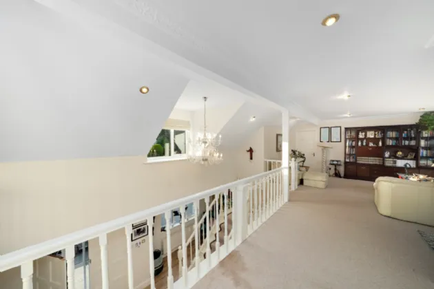 Photo of Ardaragh, Red Gap, Rathcoole, Co Dublin, D24 CX99