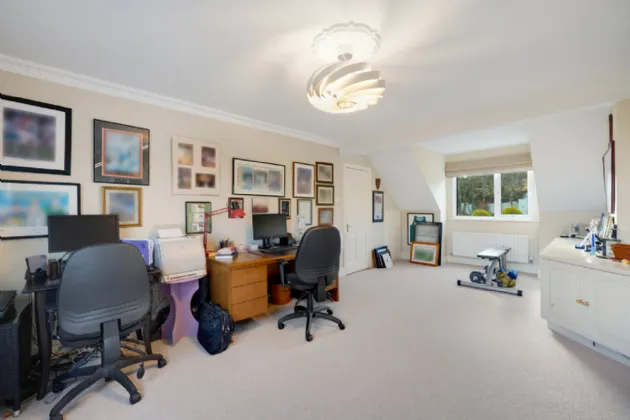 Photo of Ardaragh, Red Gap, Rathcoole, Co Dublin, D24 CX99