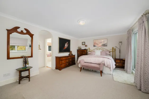 Photo of Ardaragh, Red Gap, Rathcoole, Co Dublin, D24 CX99