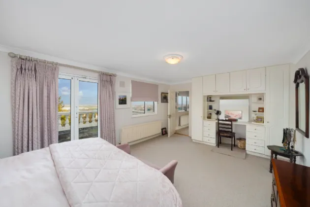 Photo of Ardaragh, Red Gap, Rathcoole, Co Dublin, D24 CX99