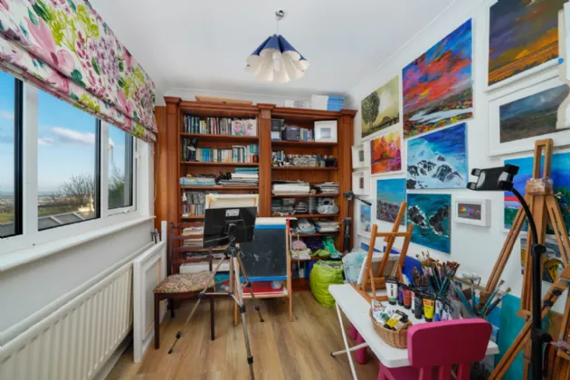 Photo of Ardaragh, Red Gap, Rathcoole, Co Dublin, D24 CX99