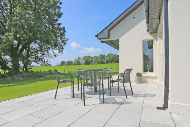 Photo of 'Swallow Hill', Doonass, Clonlara, Co. Clare, V94YXF3