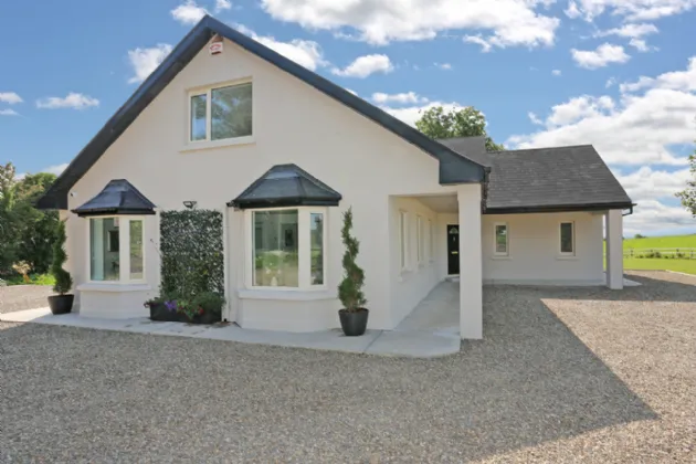 Photo of 'Swallow Hill', Doonass, Clonlara, Co. Clare, V94YXF3