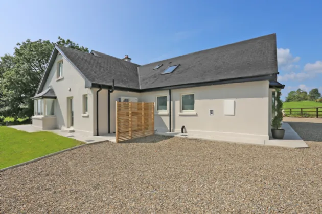 Photo of 'Swallow Hill', Doonass, Clonlara, Co. Clare, V94YXF3