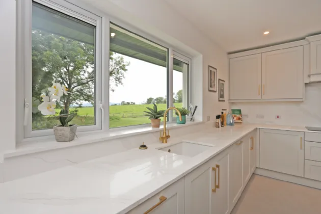 Photo of 'Swallow Hill', Doonass, Clonlara, Co. Clare, V94YXF3