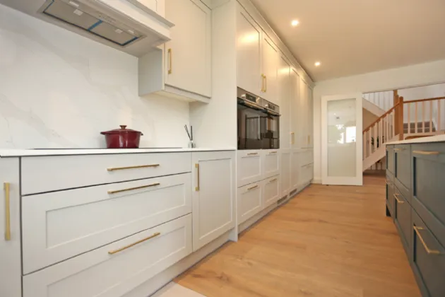 Photo of 'Swallow Hill', Doonass, Clonlara, Co. Clare, V94YXF3