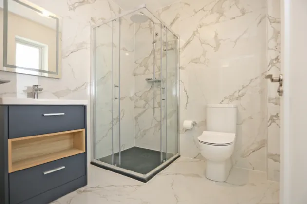 Photo of 'Swallow Hill', Doonass, Clonlara, Co. Clare, V94YXF3