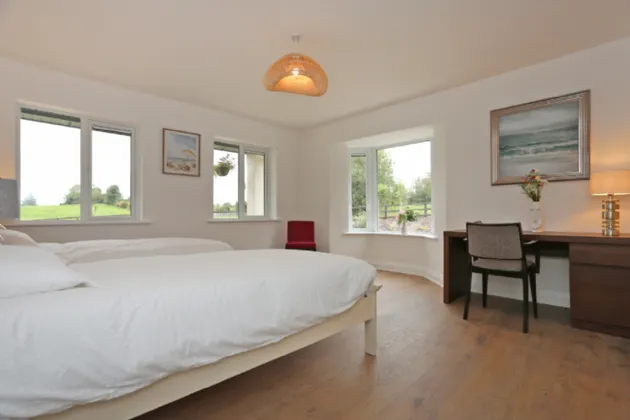 Photo of 'Swallow Hill', Doonass, Clonlara, Co. Clare, V94YXF3